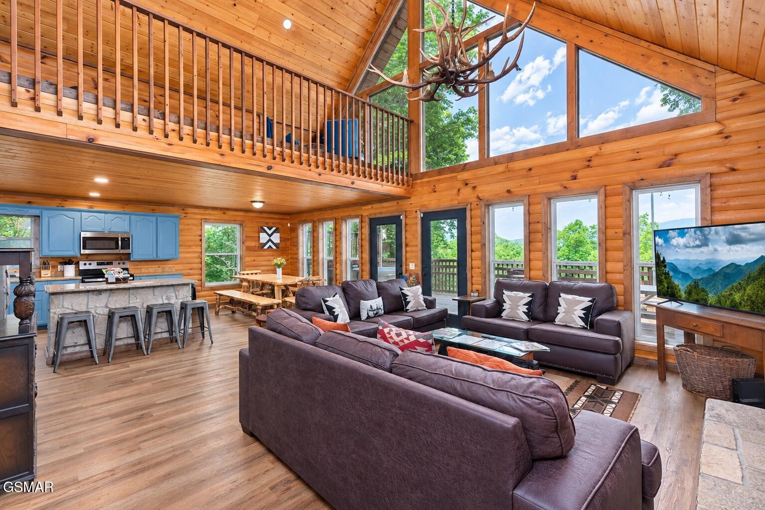531 Gatlin Drive