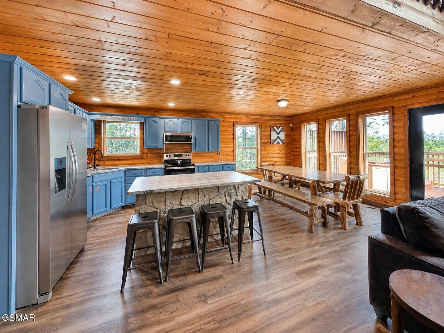 531 Gatlin Drive