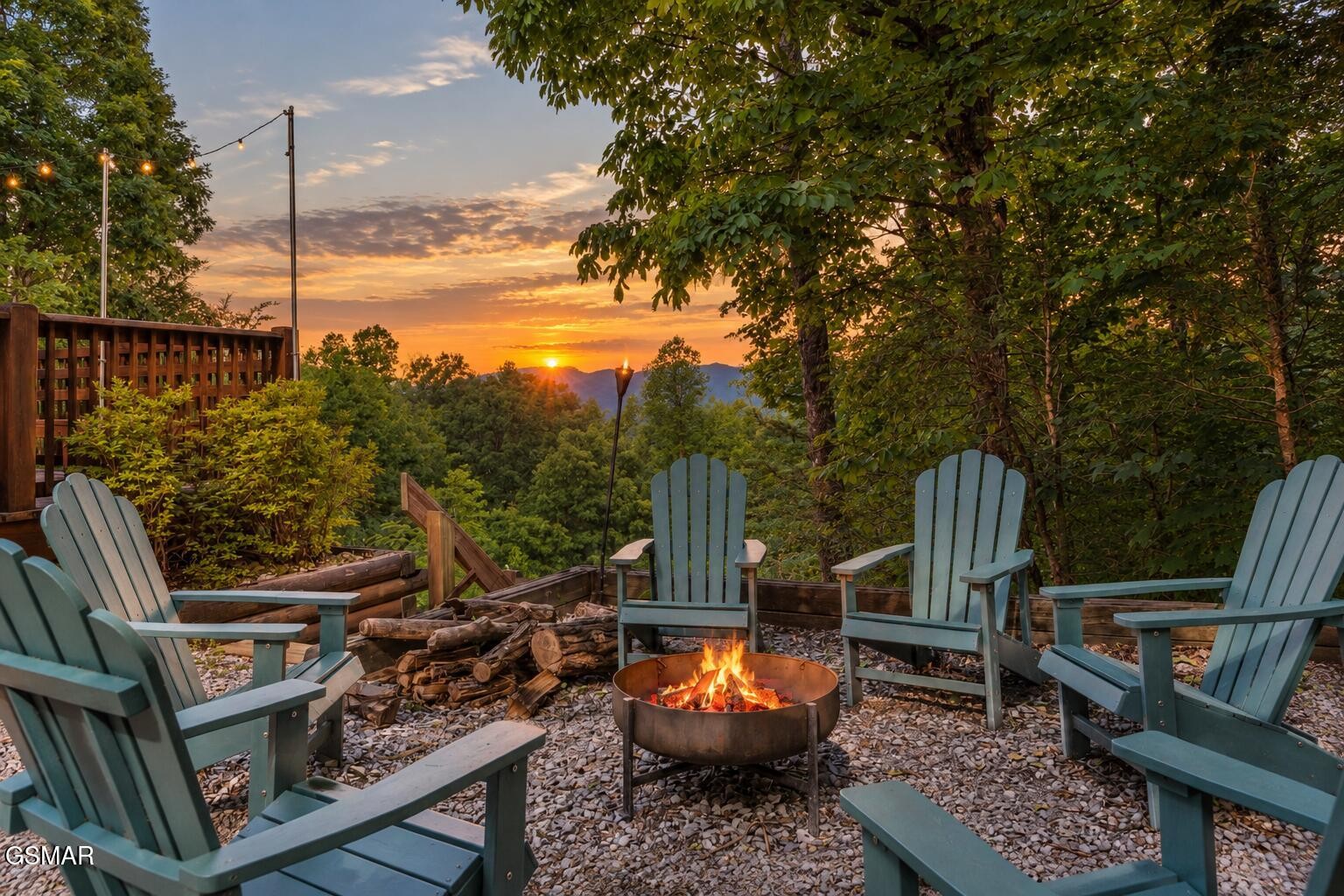 531 Gatlin Drive
