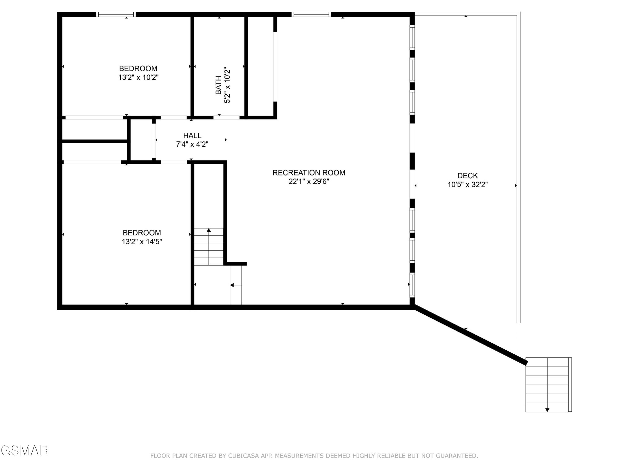 531 Gatlin Drive