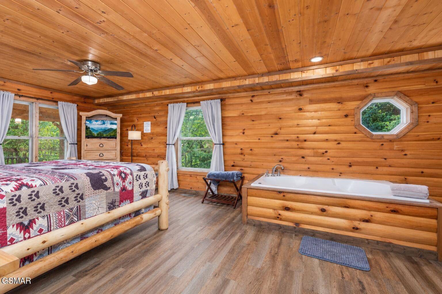 531 Gatlin Drive