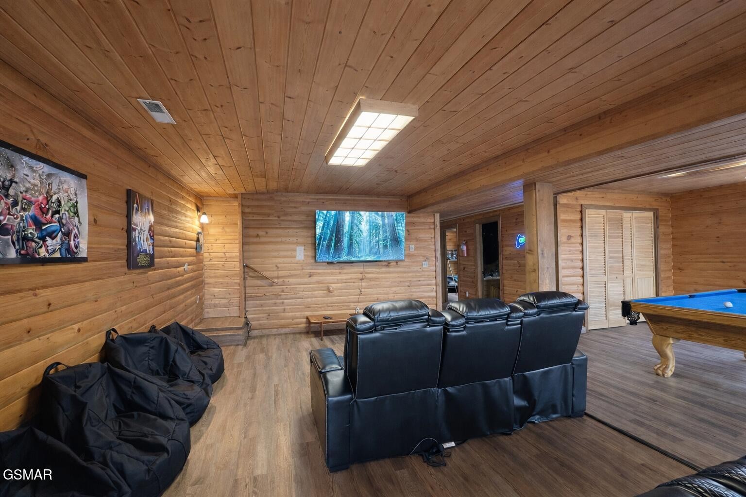 531 Gatlin Drive