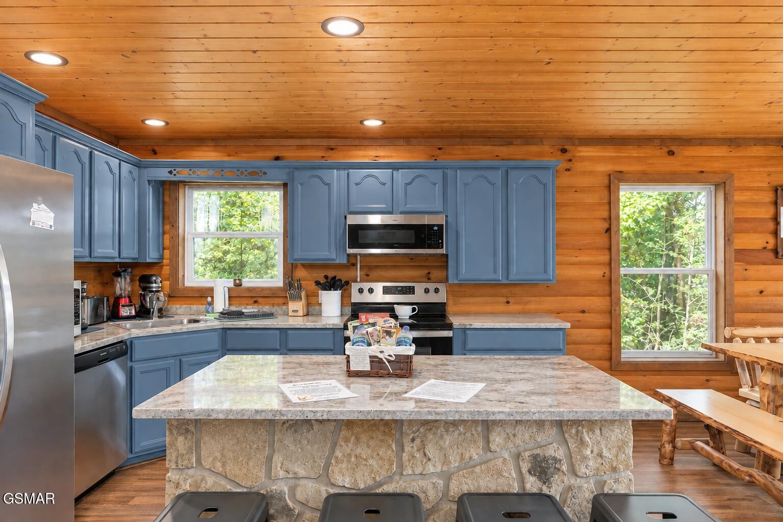 531 Gatlin Drive