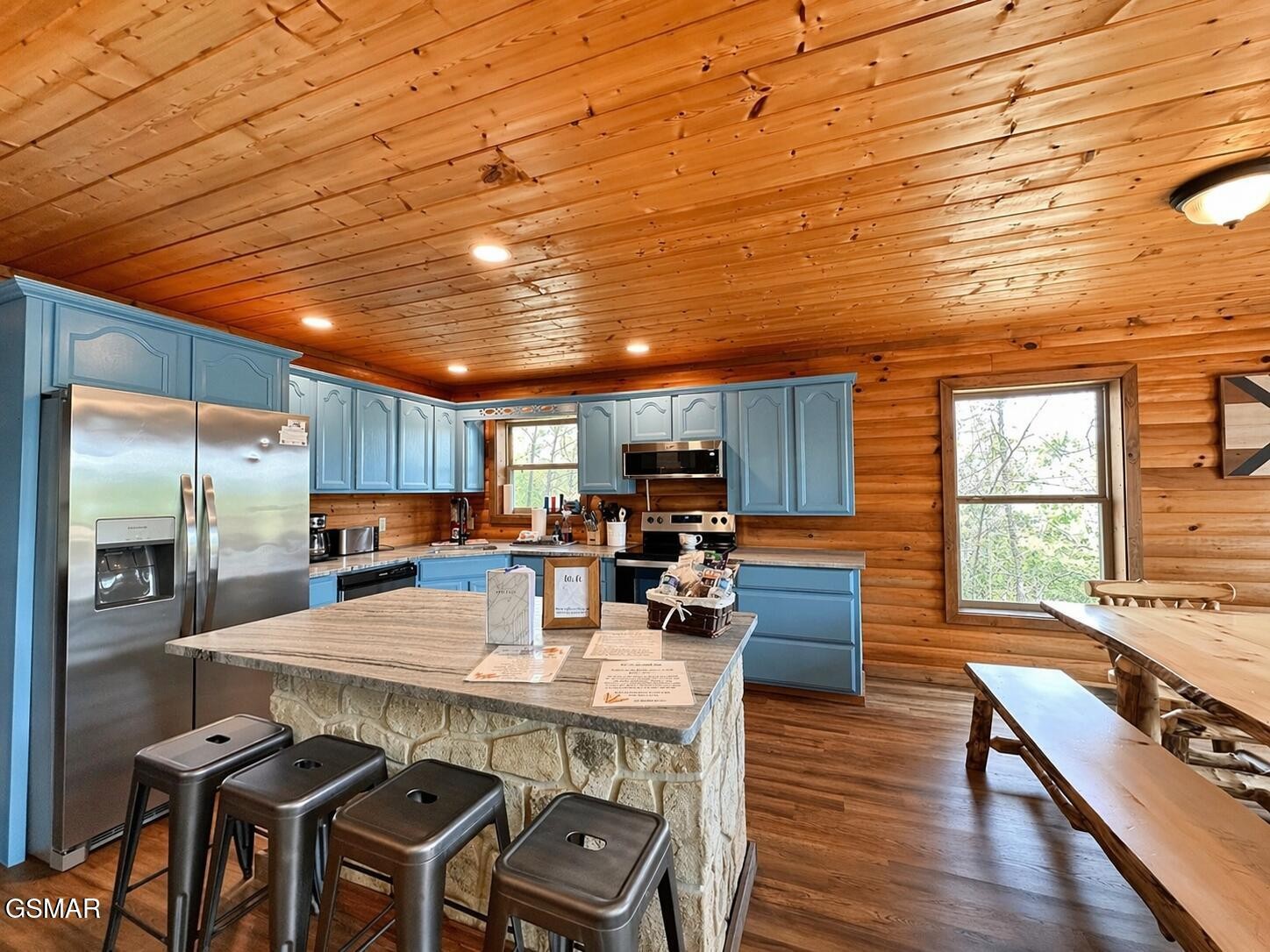 531 Gatlin Drive