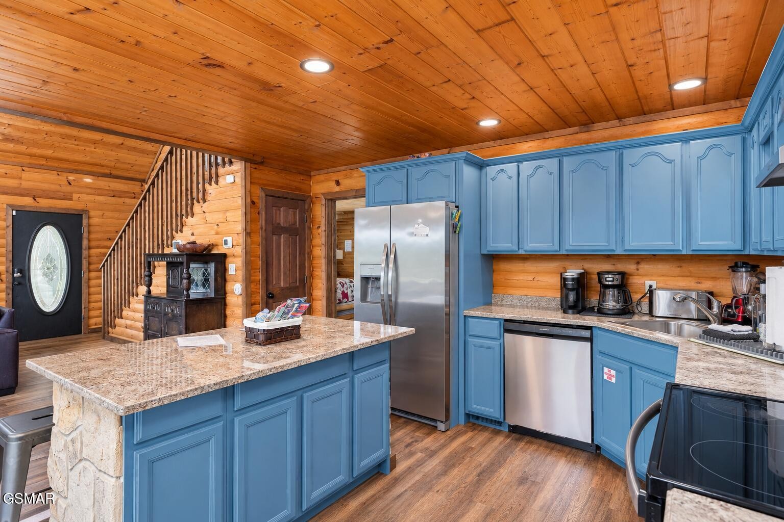 531 Gatlin Drive