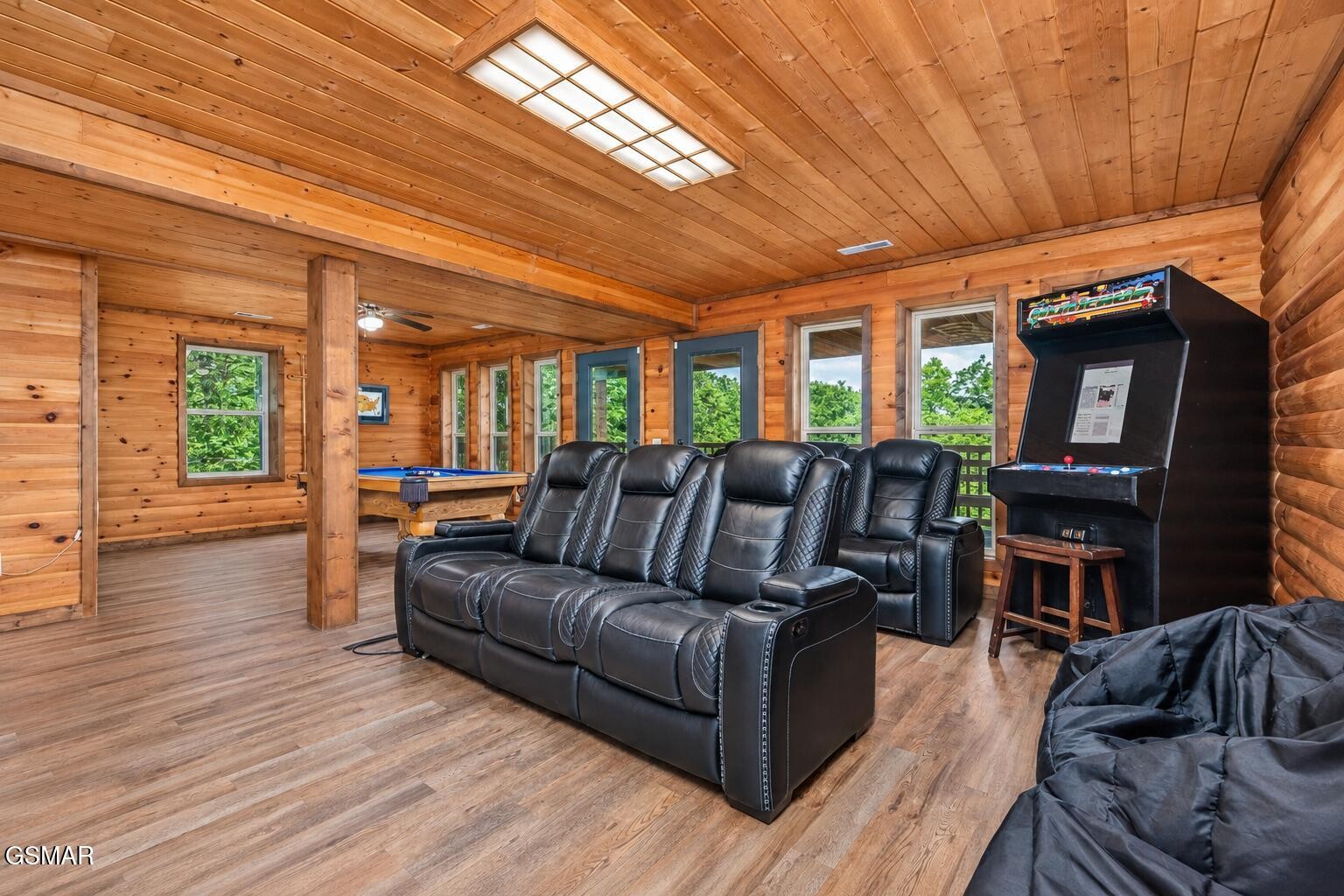 531 Gatlin Drive