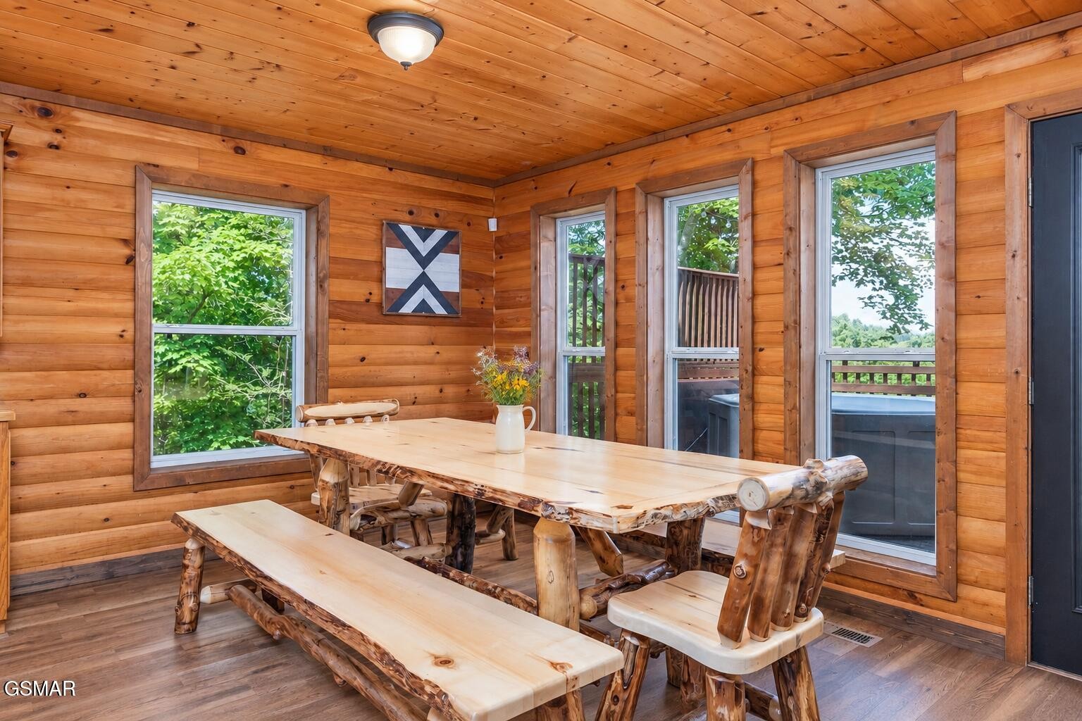 531 Gatlin Drive