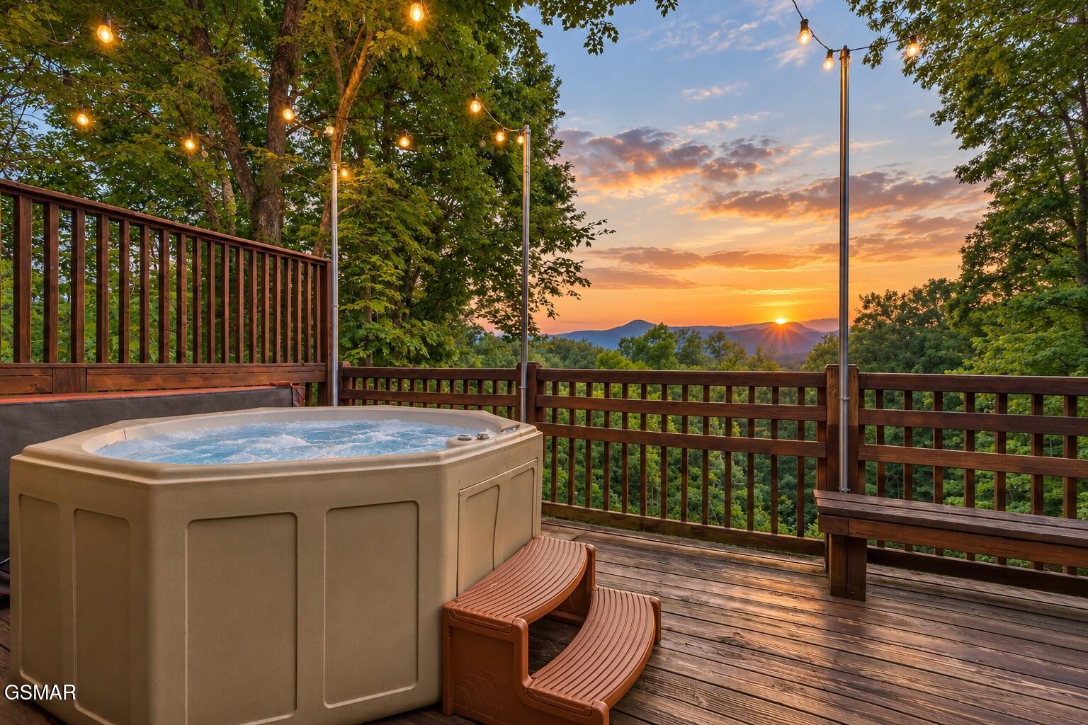 531 Gatlin Drive