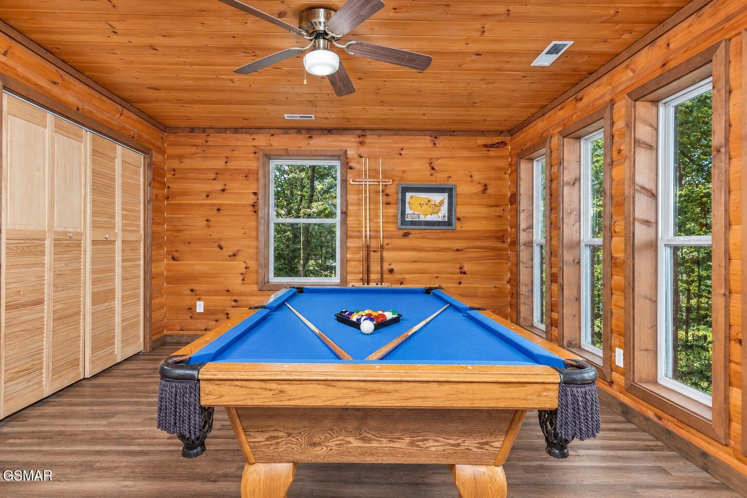 531 Gatlin Drive