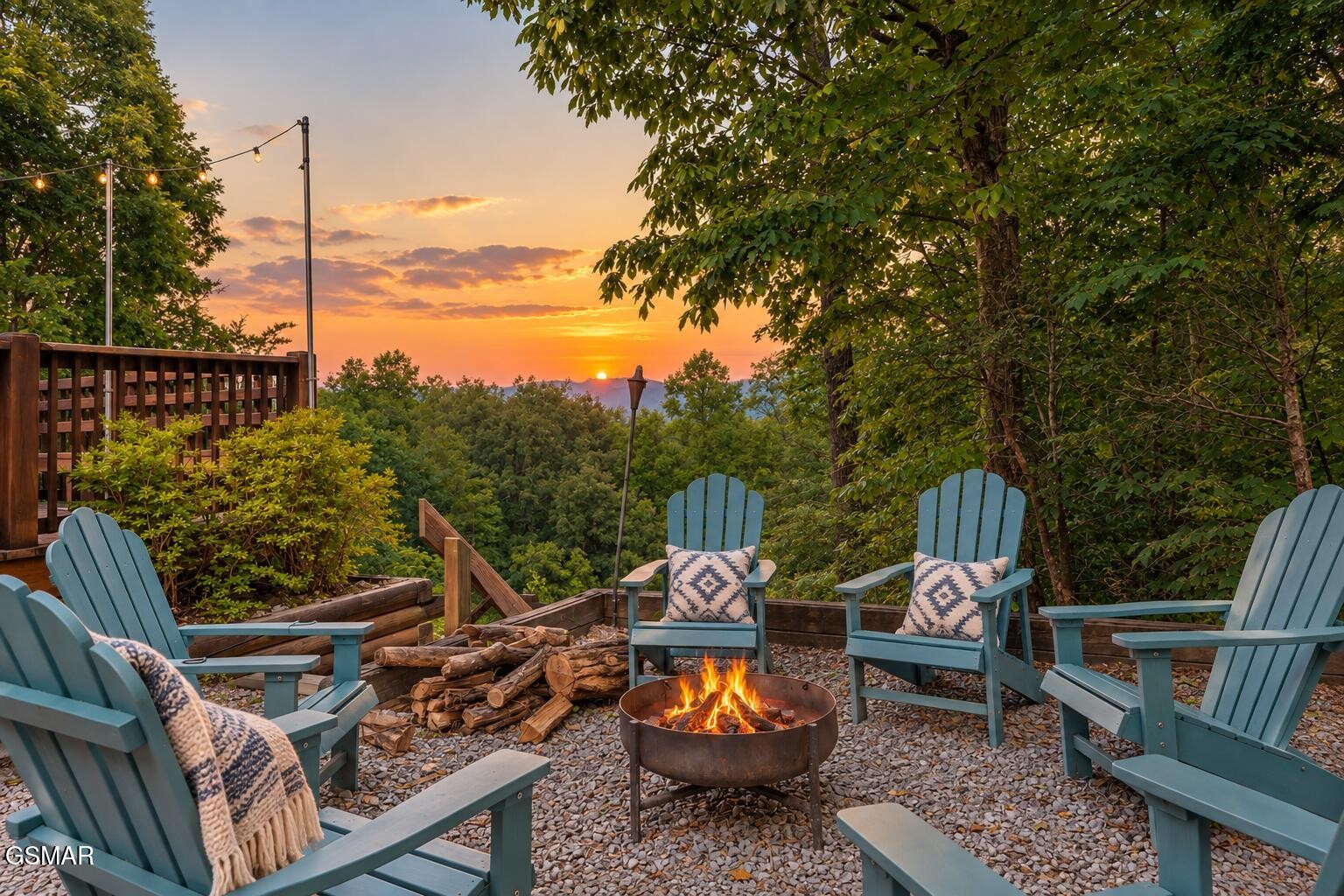 531 Gatlin Drive