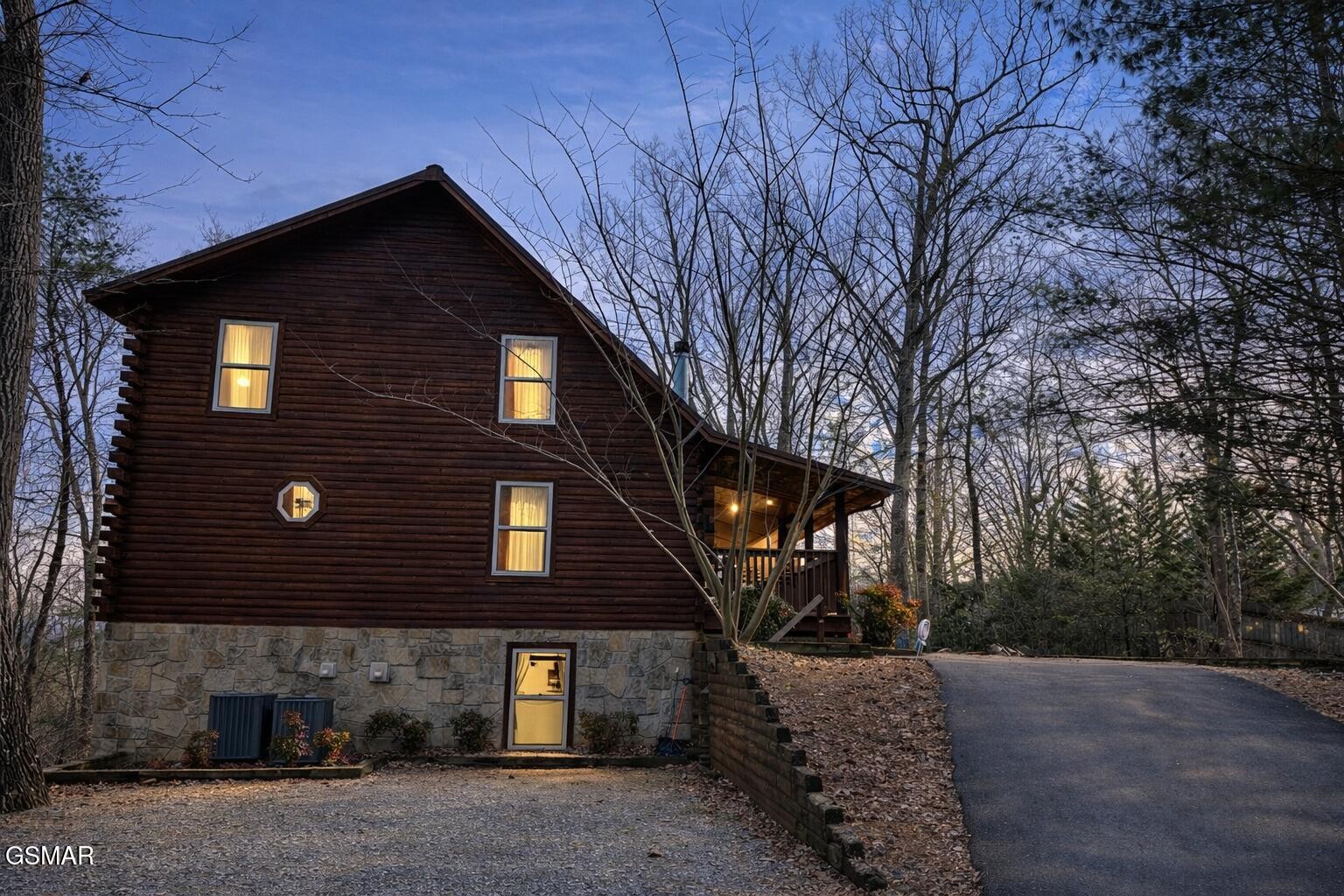 531 Gatlin Drive