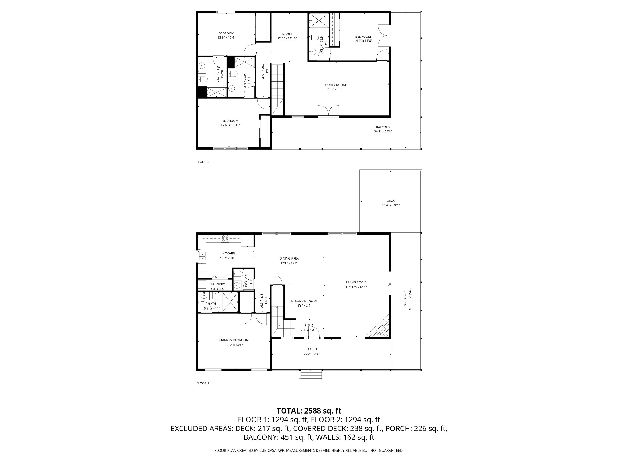 2039 Oakmont Drive