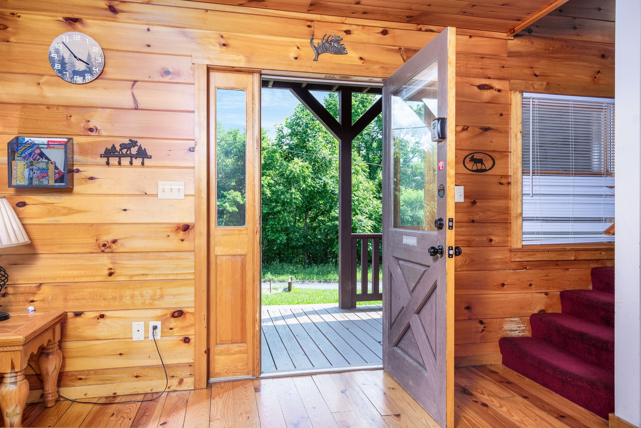 2039 Oakmont Drive