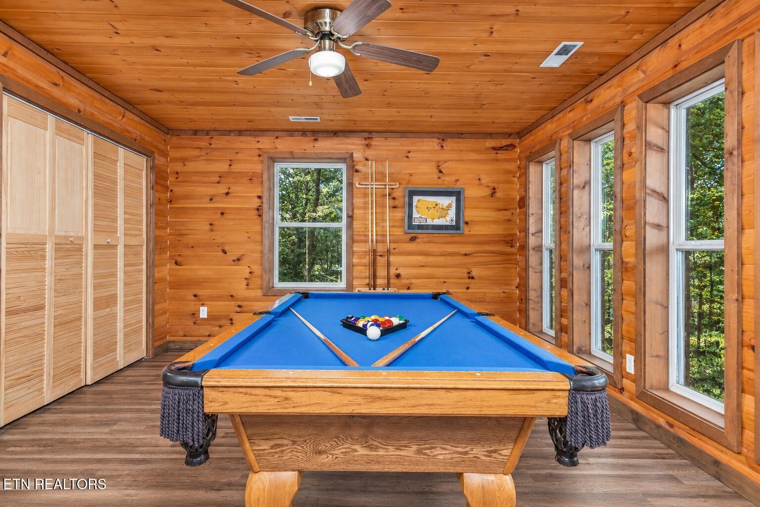 531 Gatlin Drive