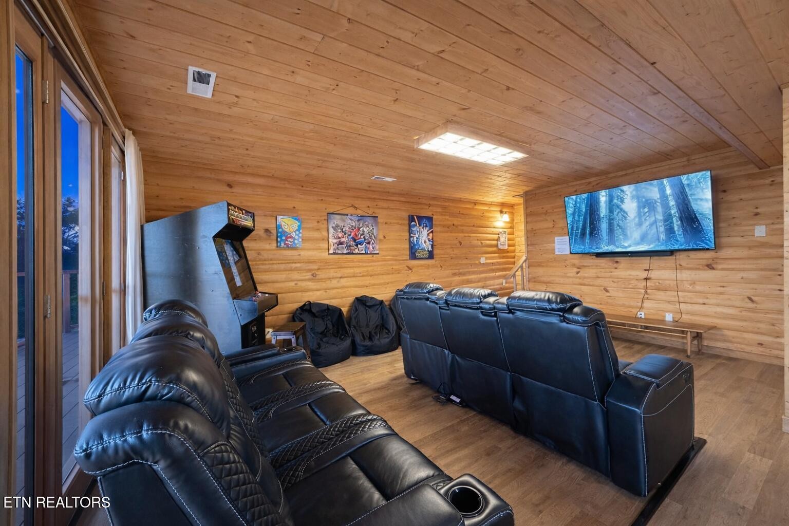531 Gatlin Drive