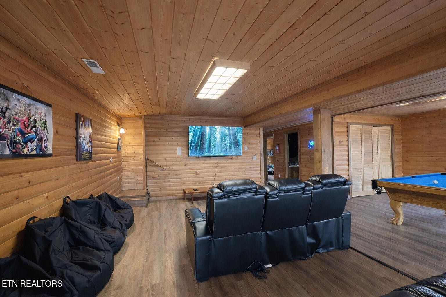 531 Gatlin Drive
