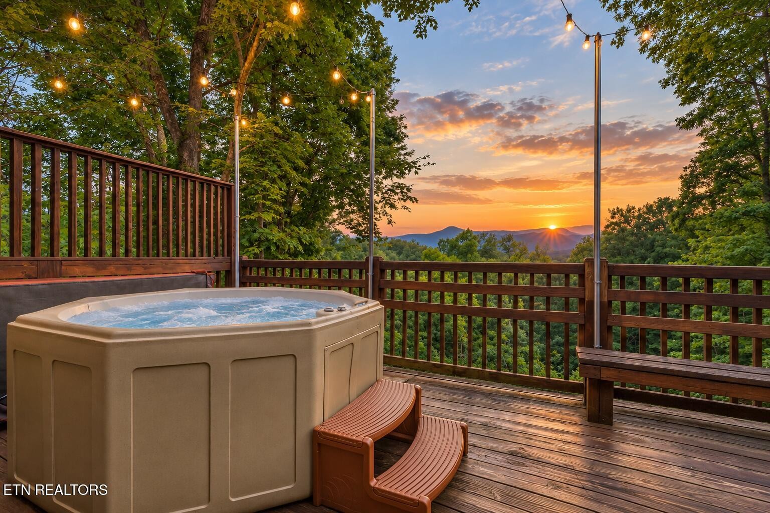 531 Gatlin Drive