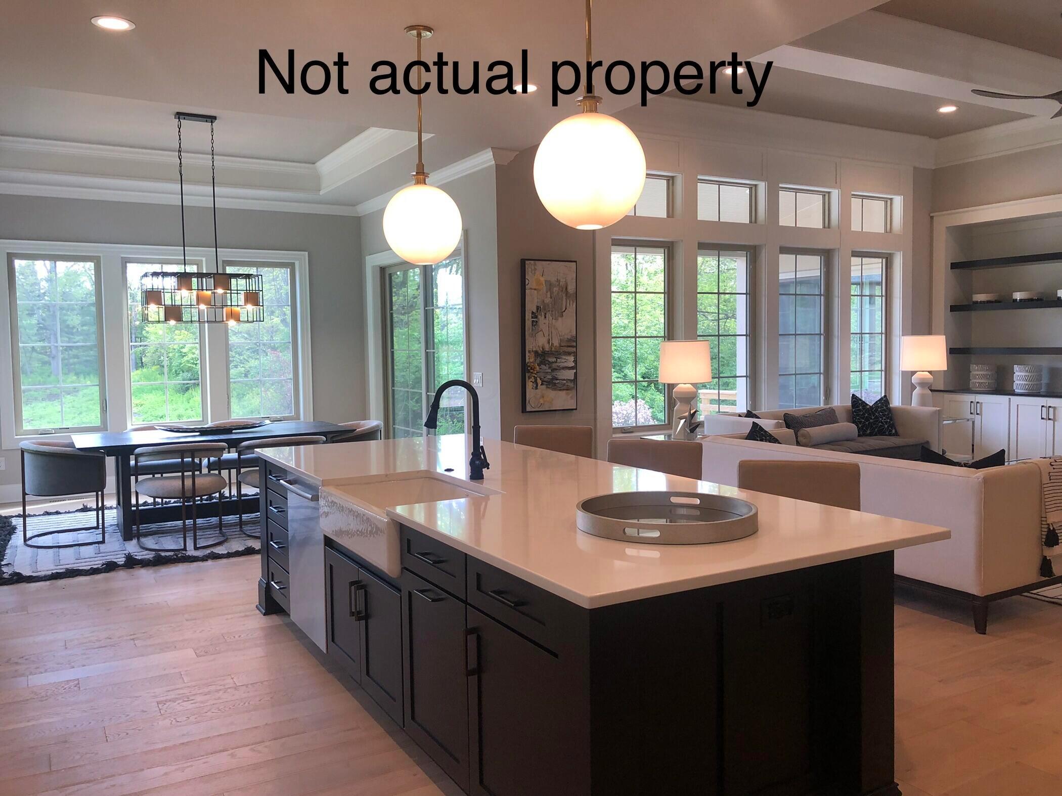 6088 Deer Bluff Place