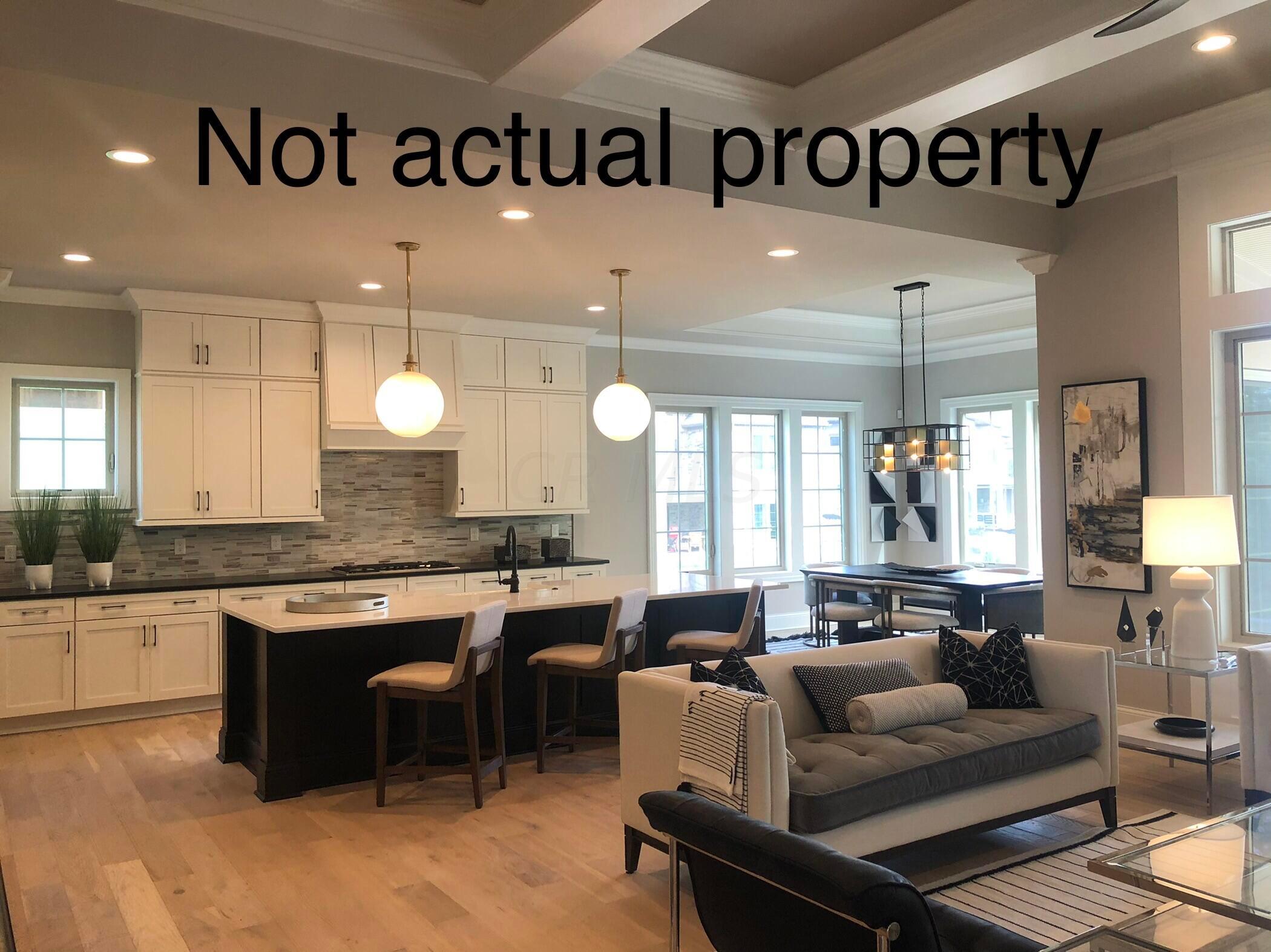 6088 Deer Bluff Place