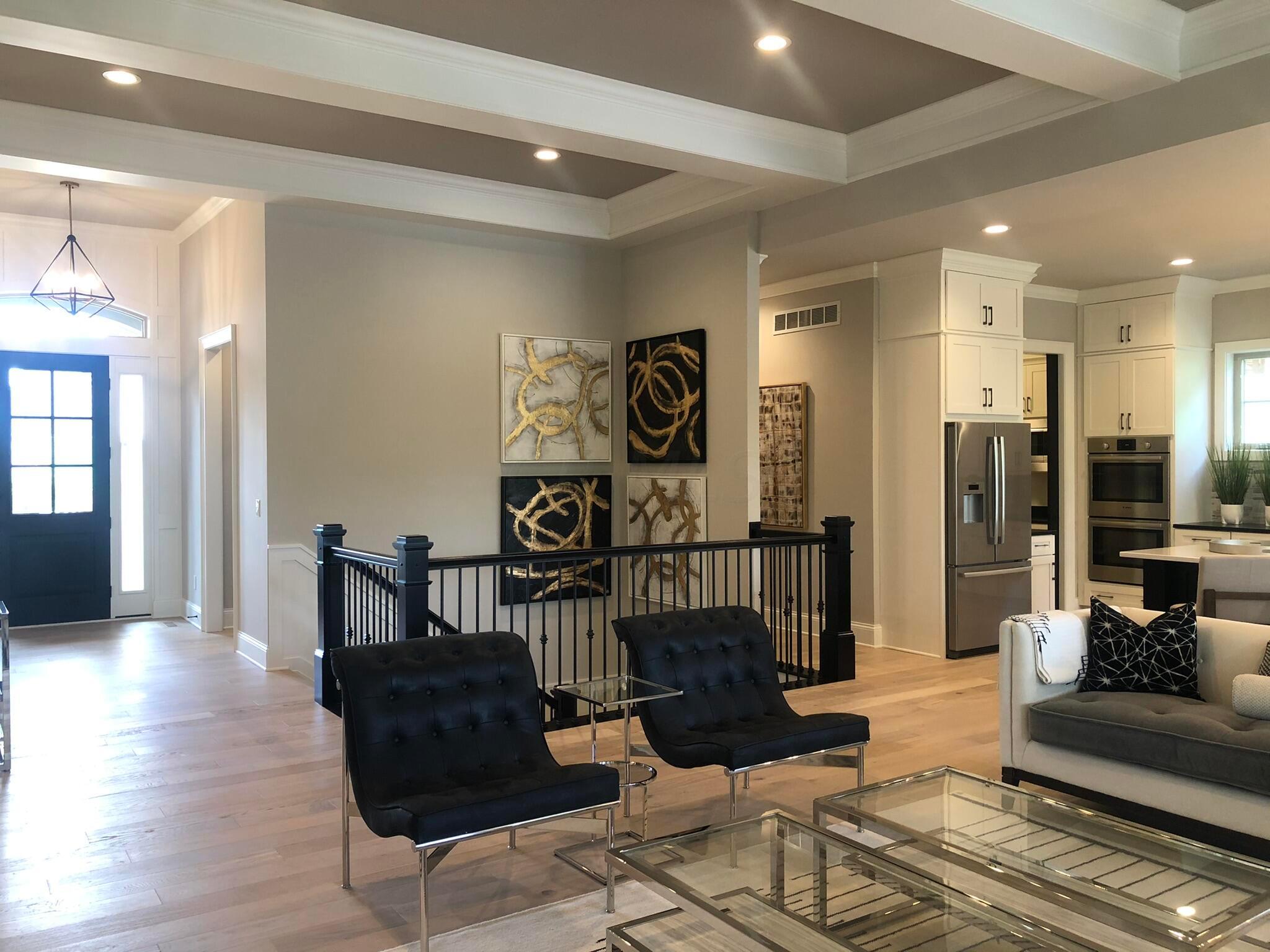 6088 Deer Bluff Place