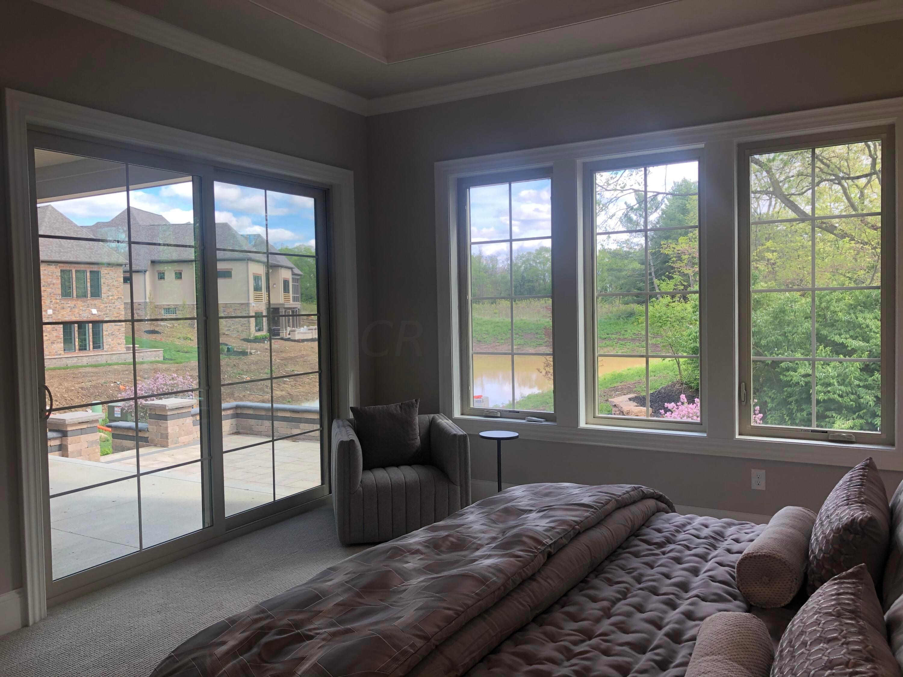 6088 Deer Bluff Place