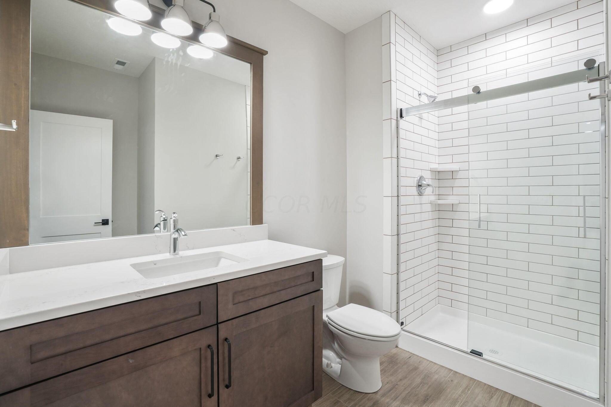 3248 Wolf Ridge Drive