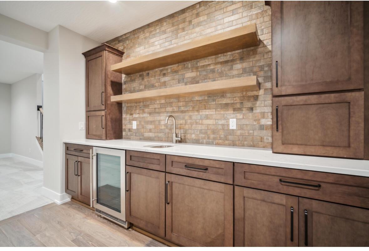 3248 Wolf Ridge Drive