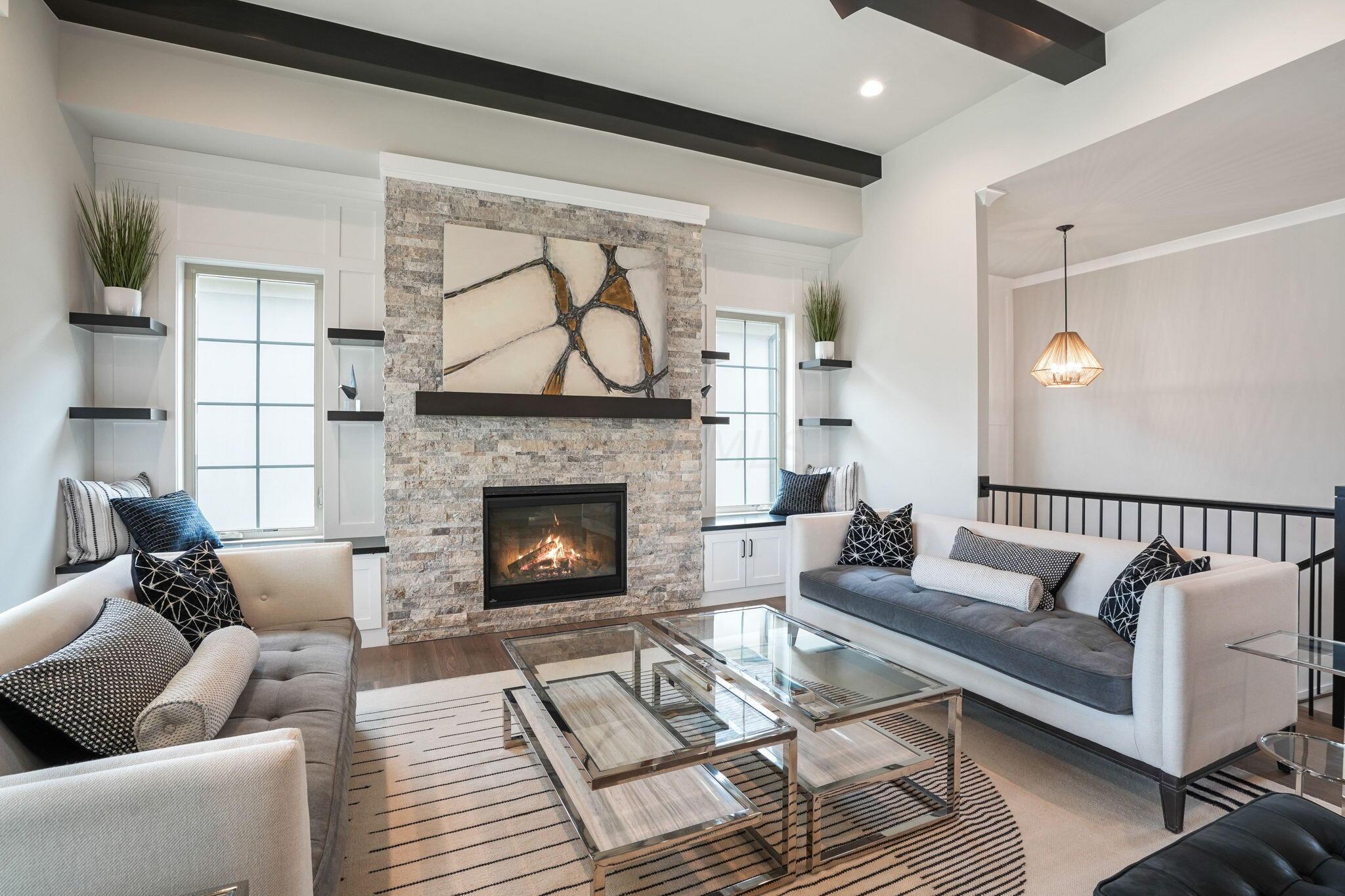 3248 Wolf Ridge Drive