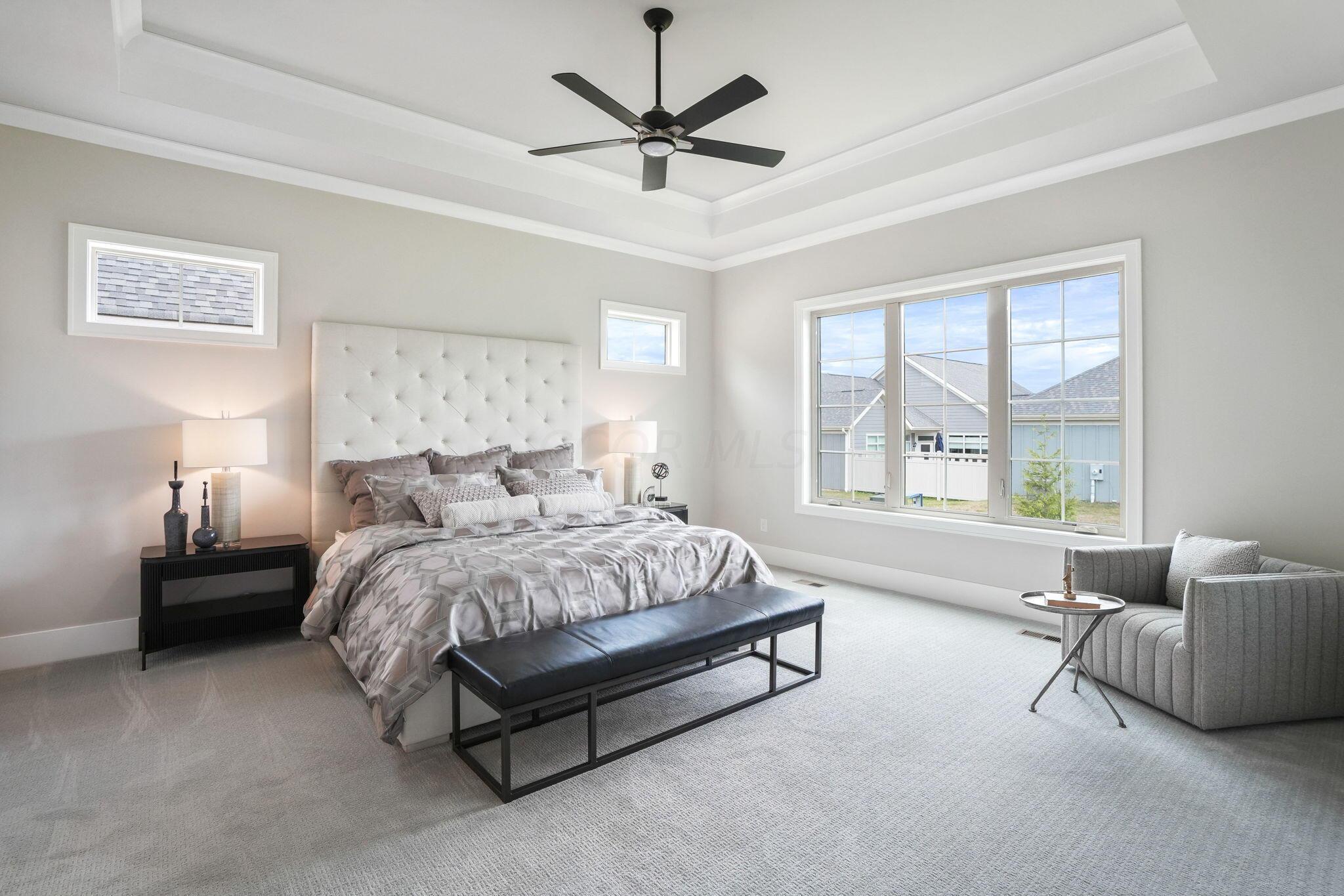3248 Wolf Ridge Drive