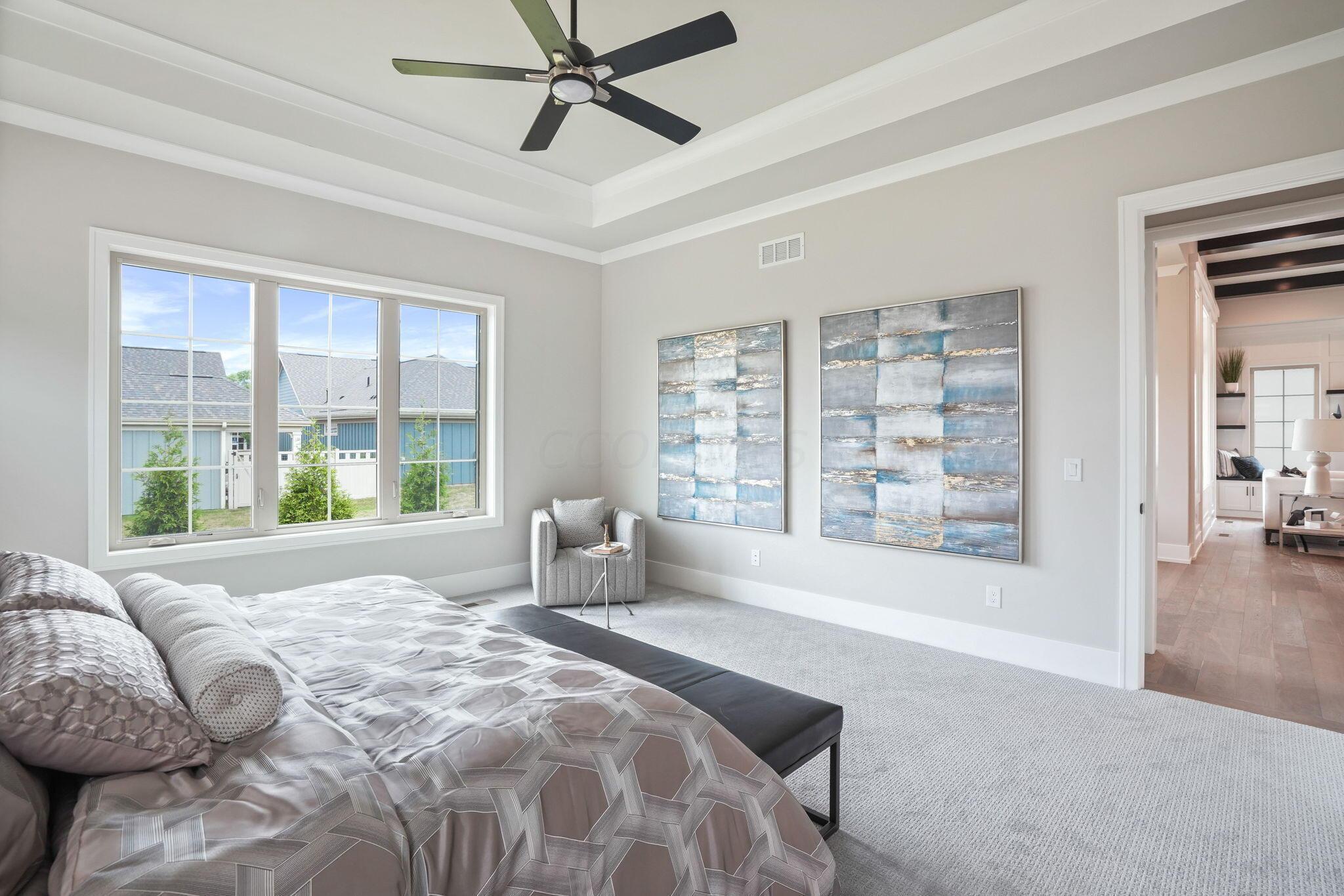 3248 Wolf Ridge Drive