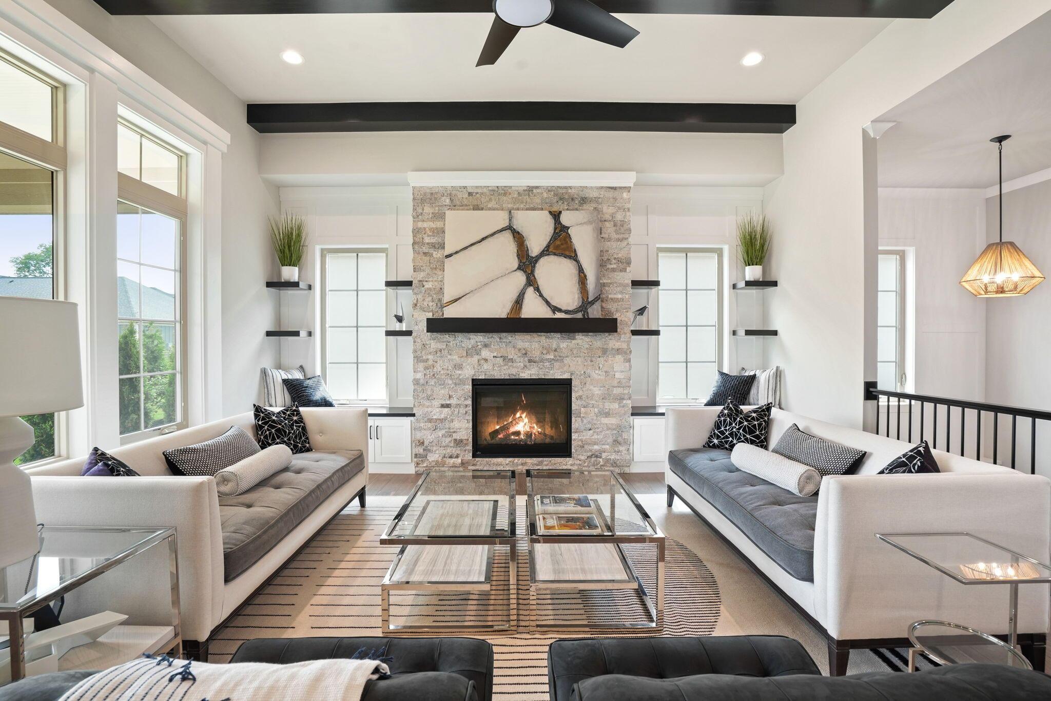 3248 Wolf Ridge Drive