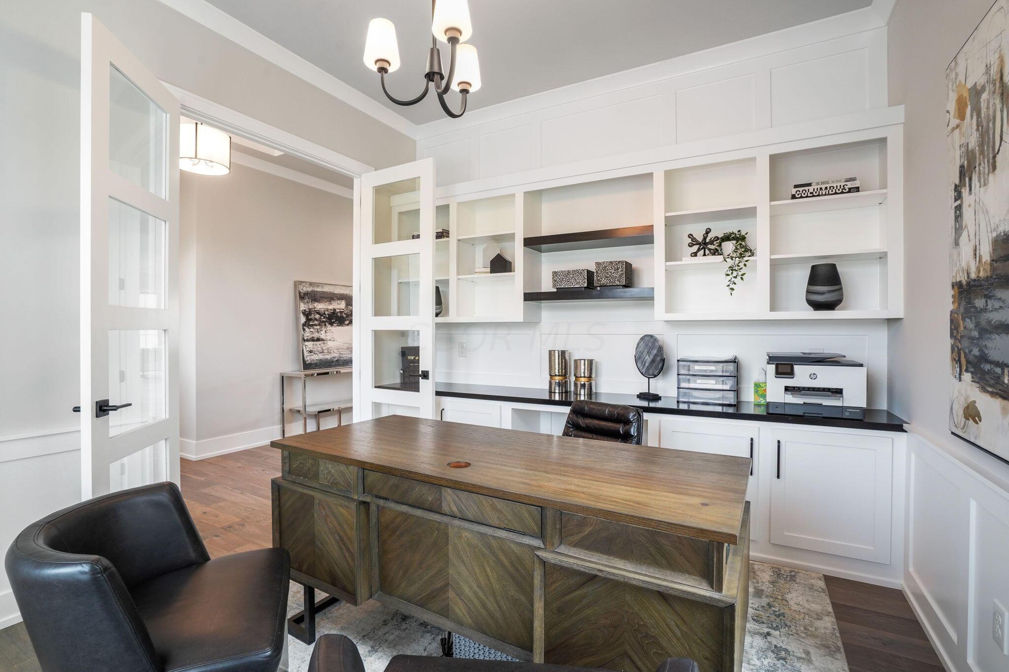 3248 Wolf Ridge Drive