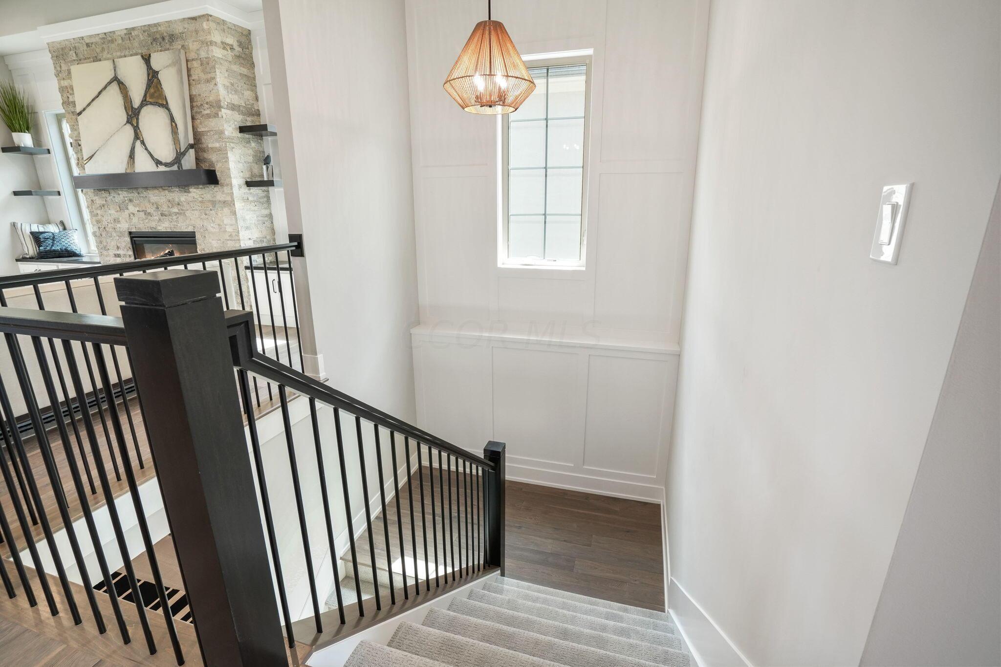3248 Wolf Ridge Drive