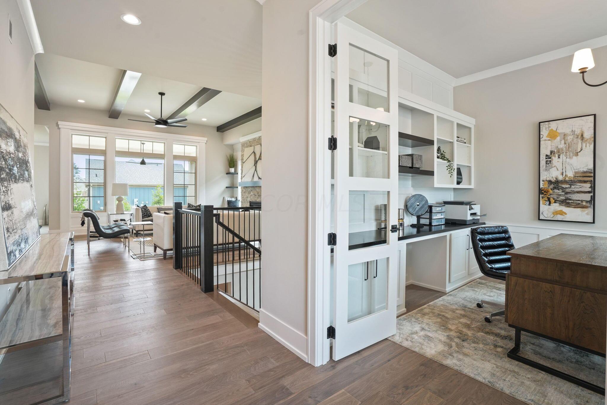 3248 Wolf Ridge Drive