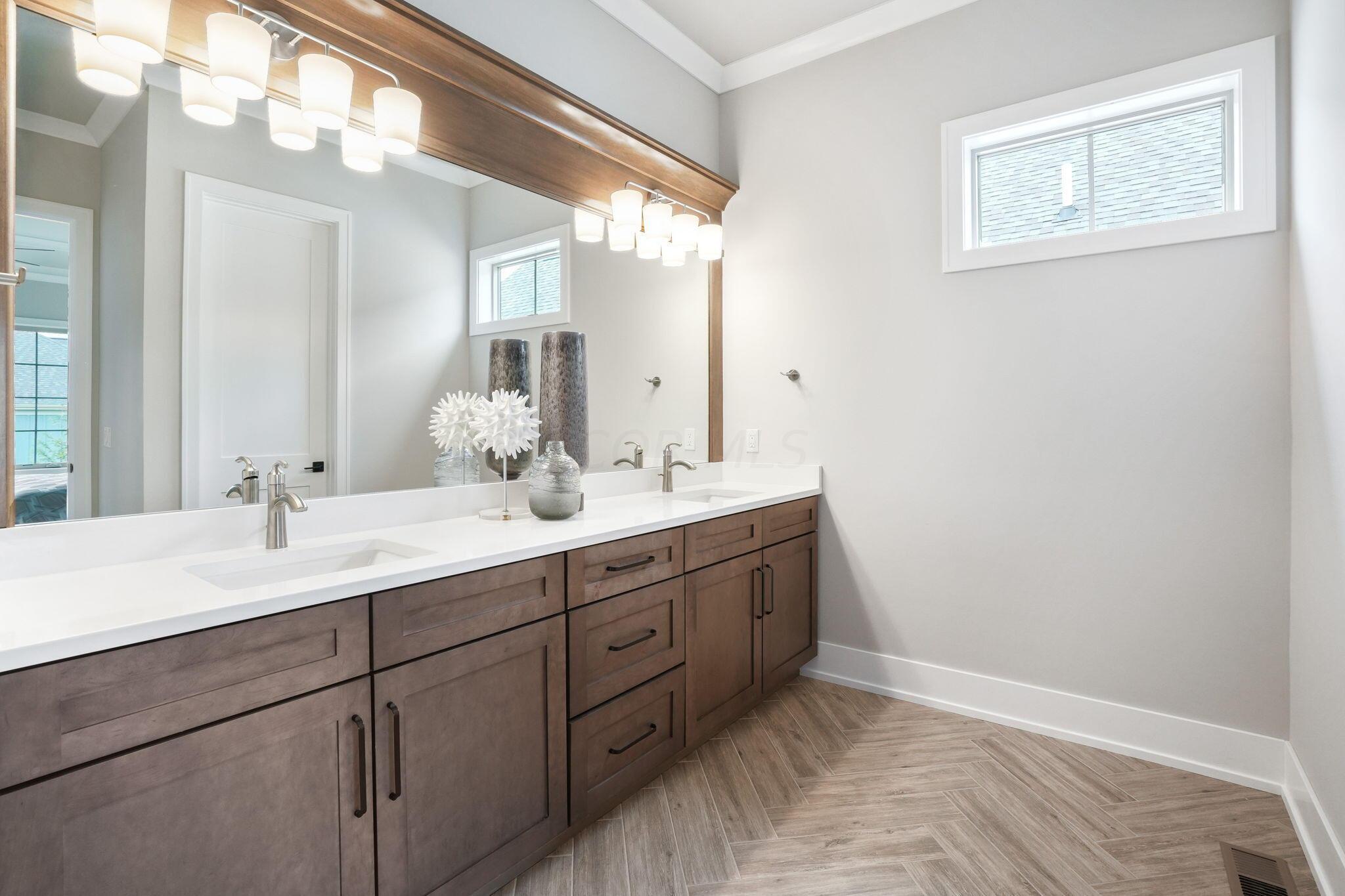 3248 Wolf Ridge Drive