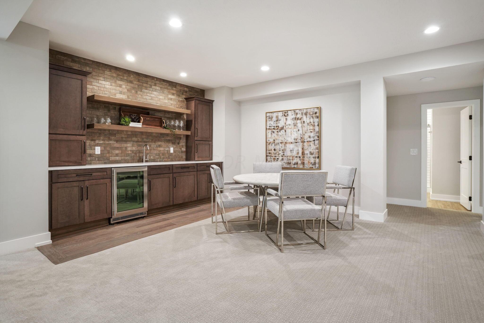 3248 Wolf Ridge Drive