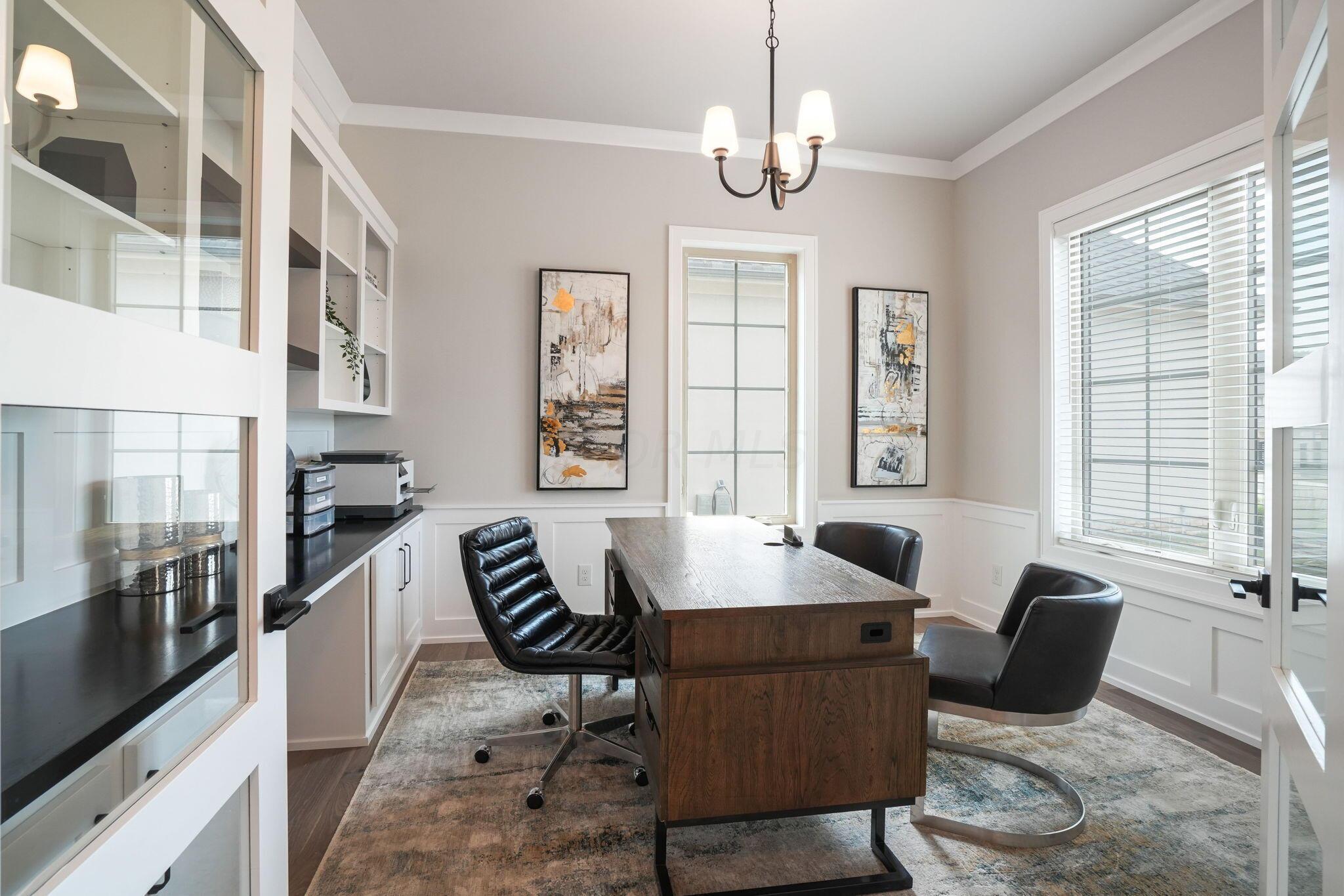3248 Wolf Ridge Drive