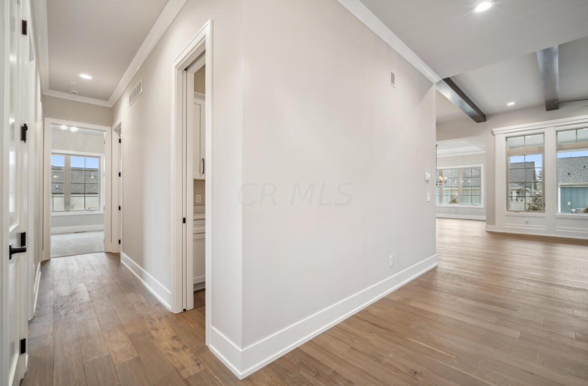 3248 Wolf Ridge Drive