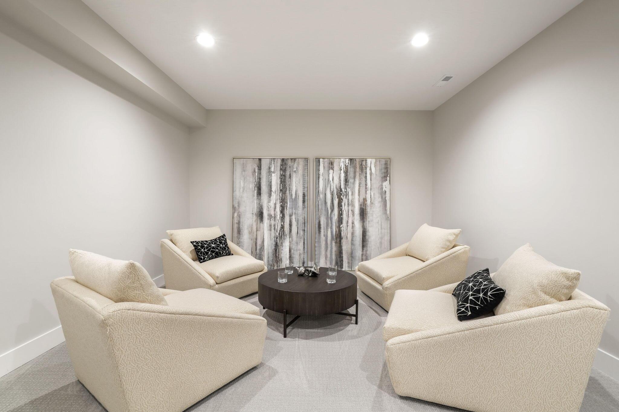 3248 Wolf Ridge Drive