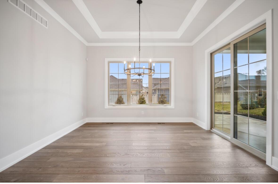 3248 Wolf Ridge Drive