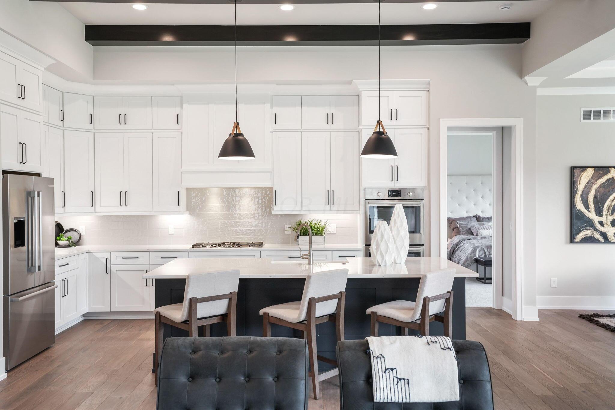 3248 Wolf Ridge Drive