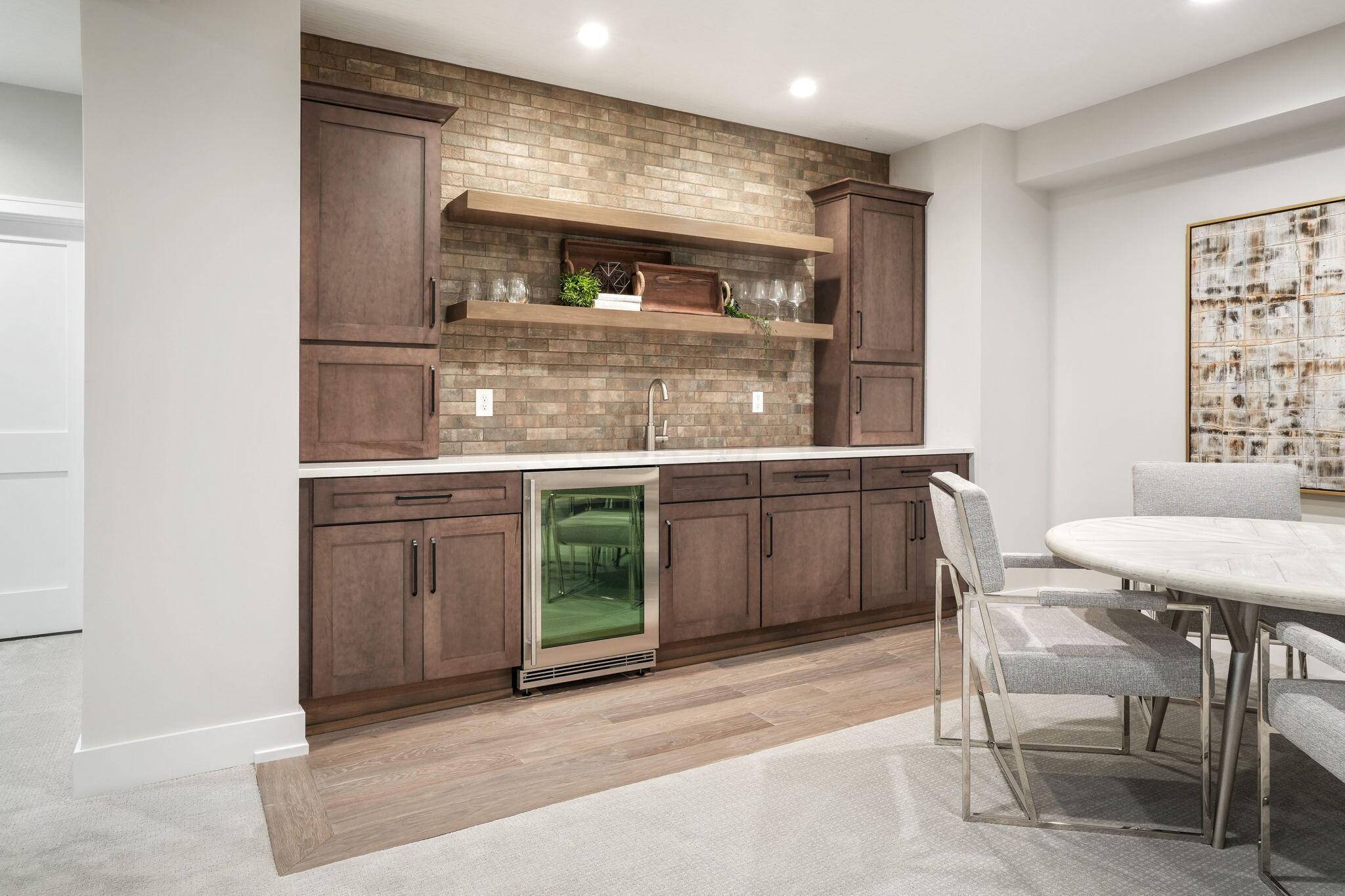 3248 Wolf Ridge Drive