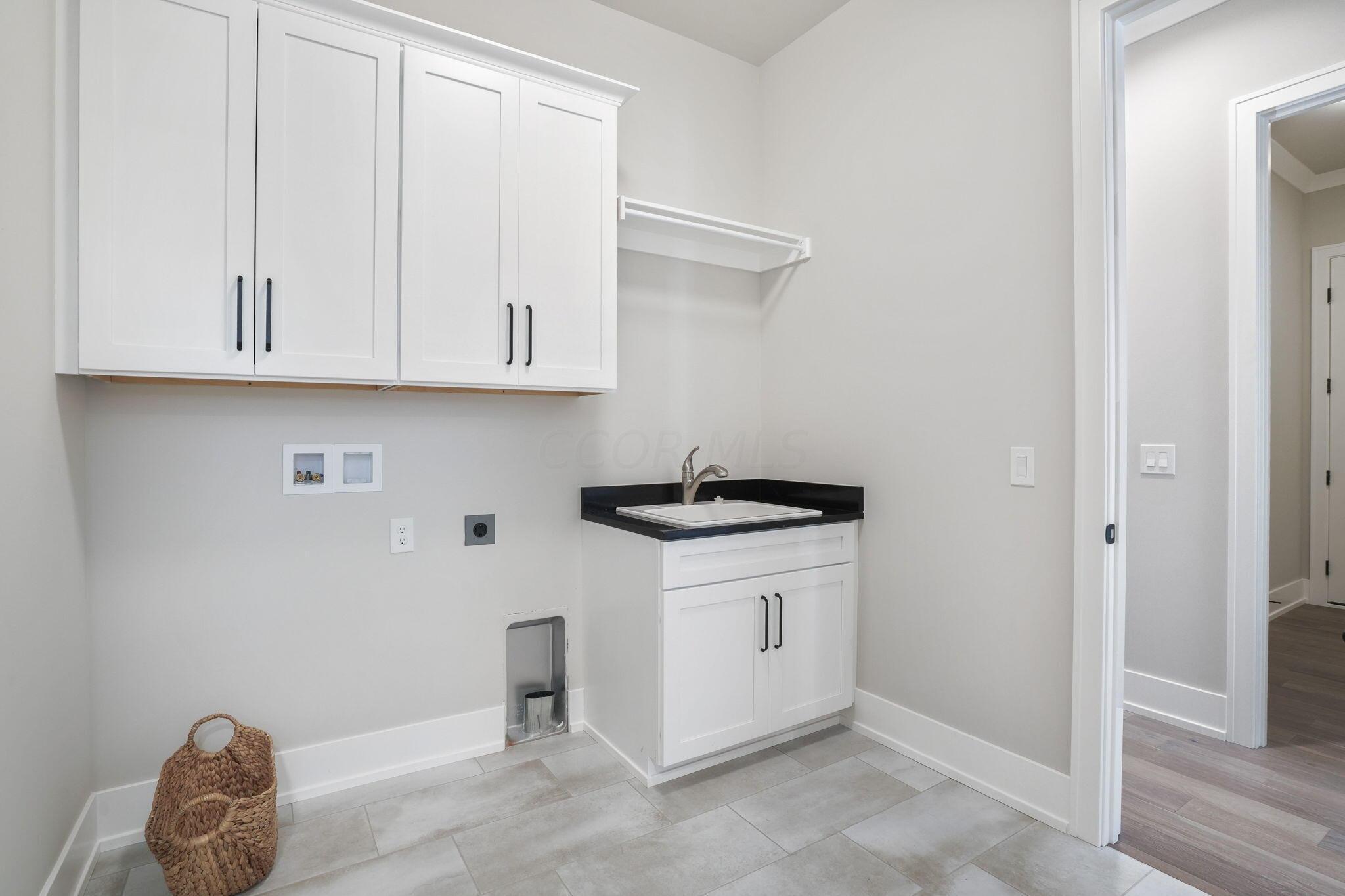 3248 Wolf Ridge Drive