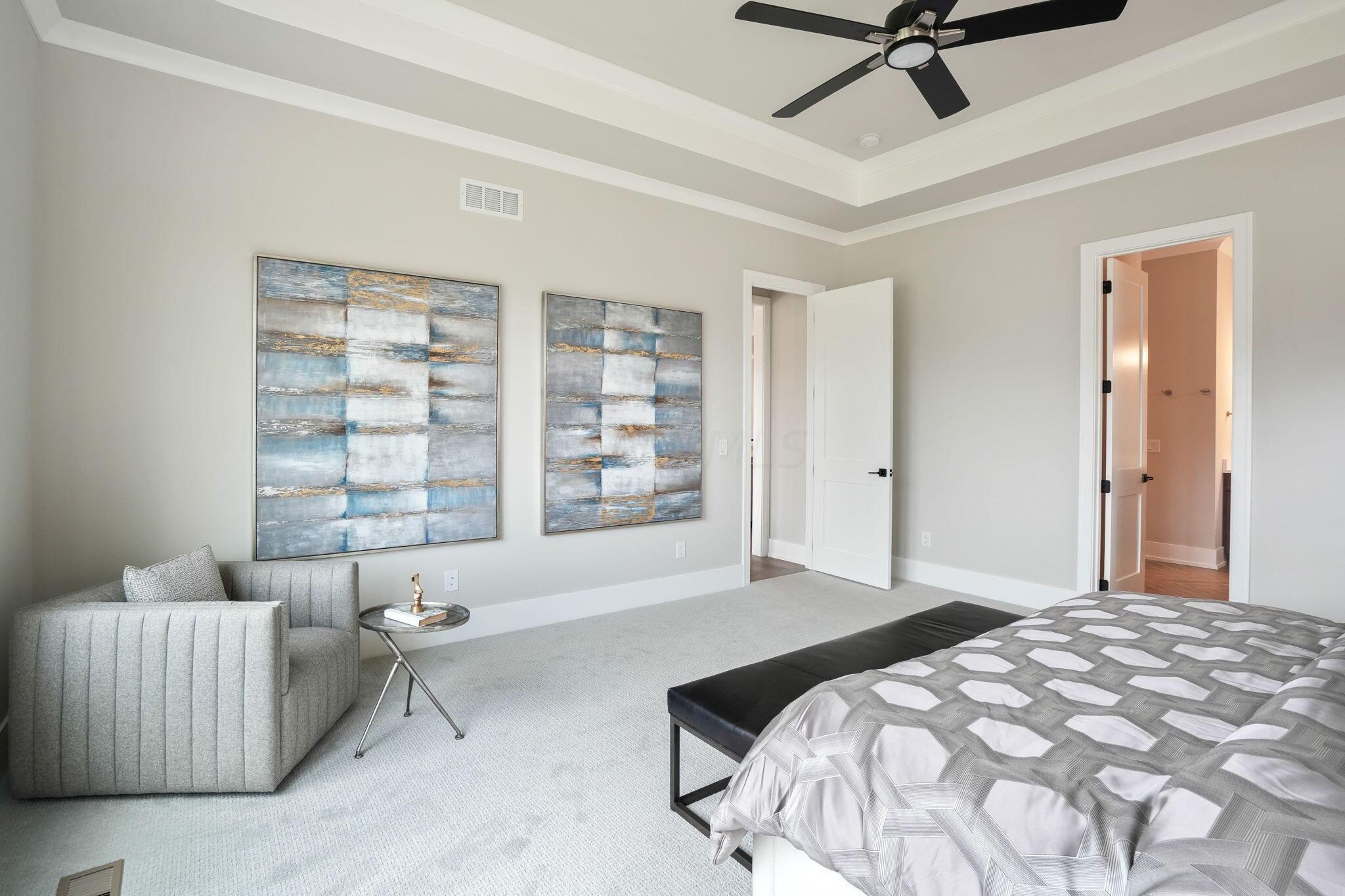 3248 Wolf Ridge Drive