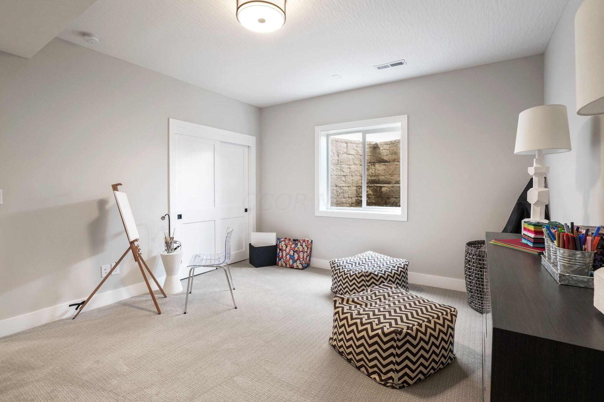 3248 Wolf Ridge Drive