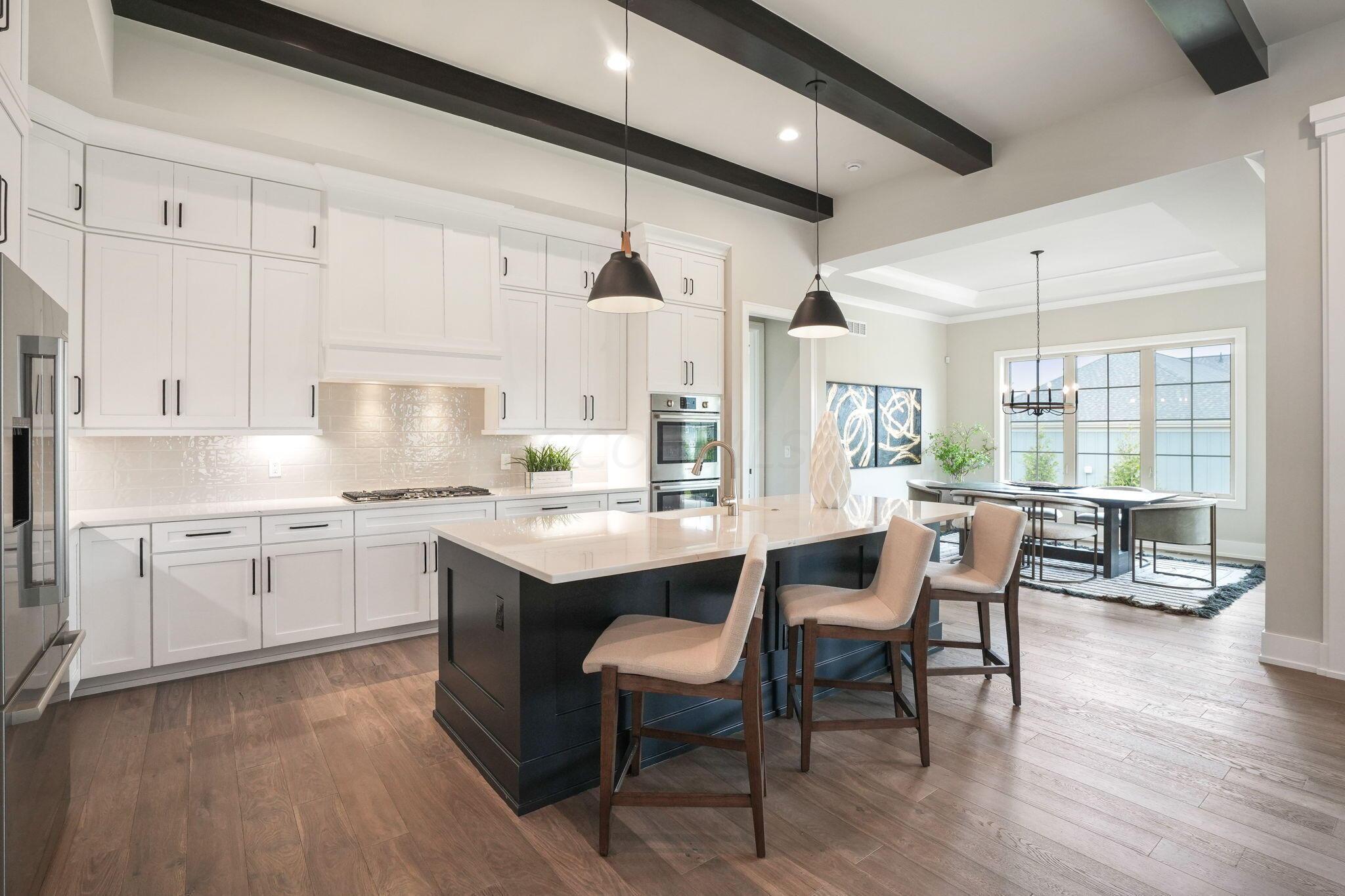 3248 Wolf Ridge Drive