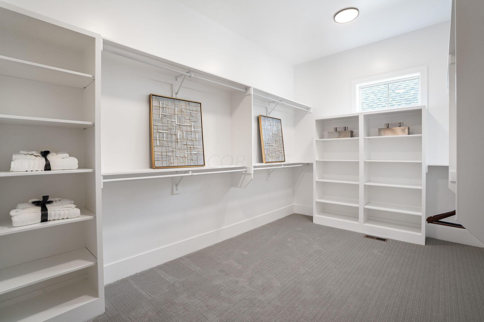 3248 Wolf Ridge Drive