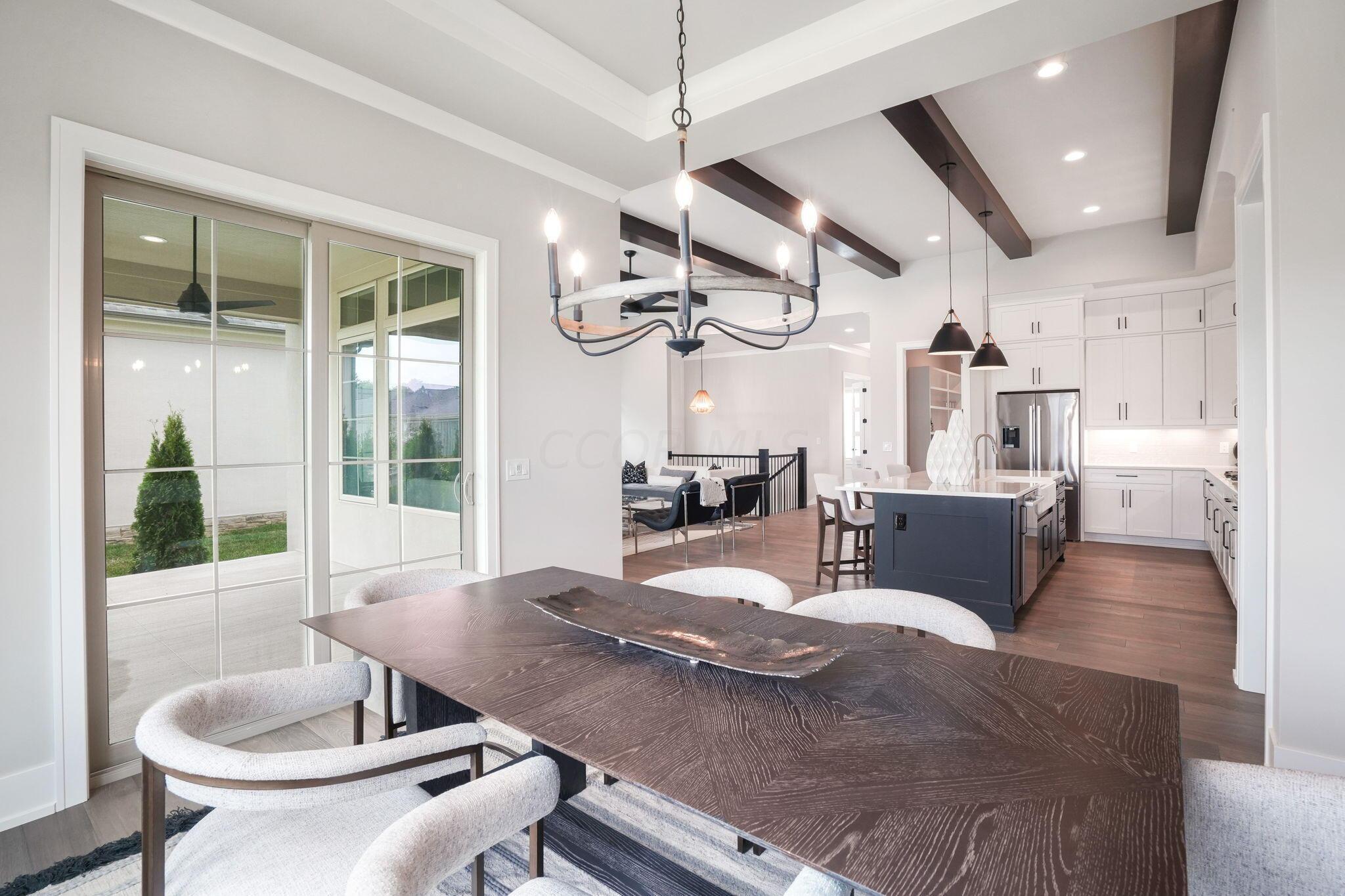 3248 Wolf Ridge Drive