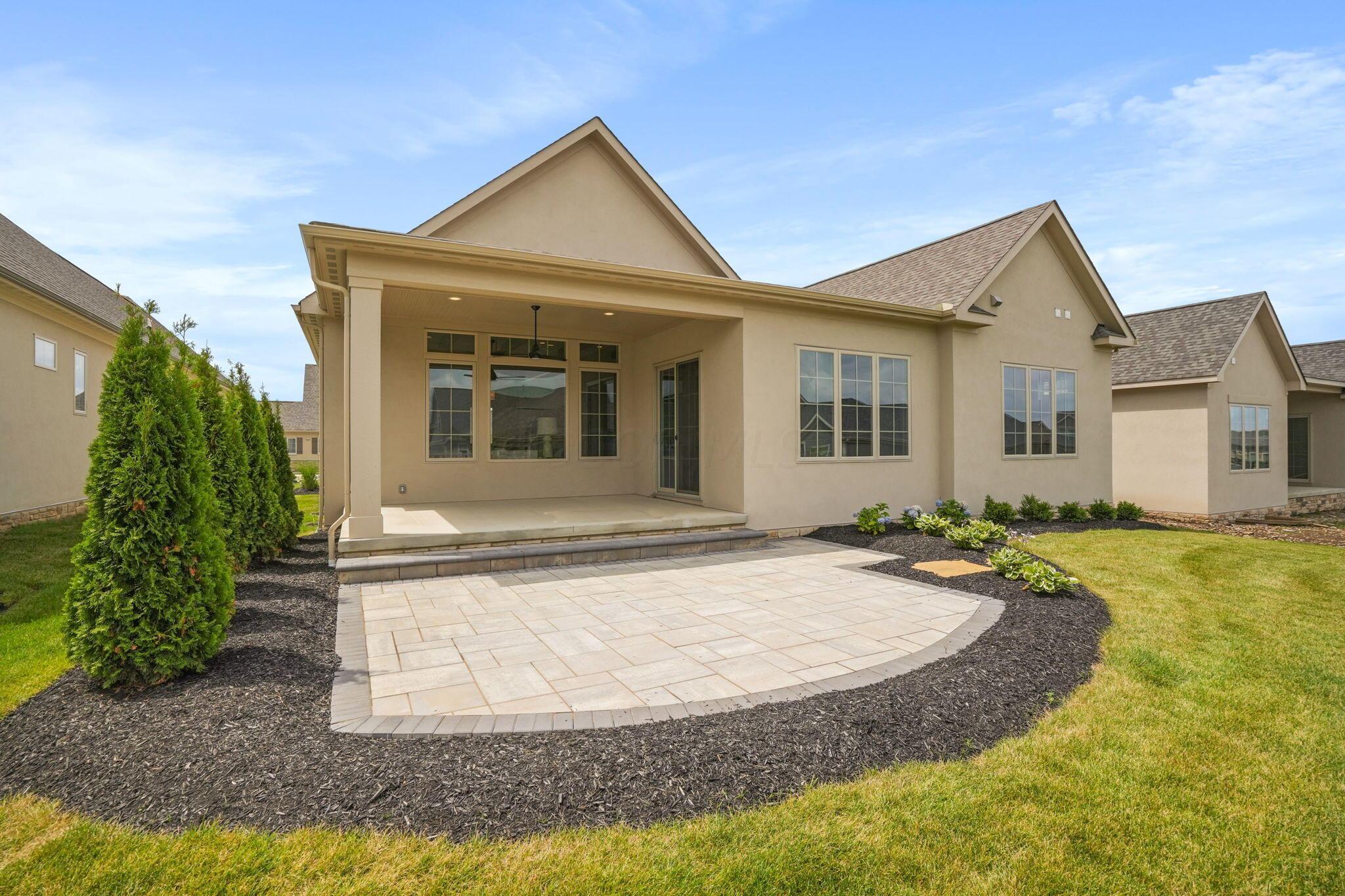 3248 Wolf Ridge Drive