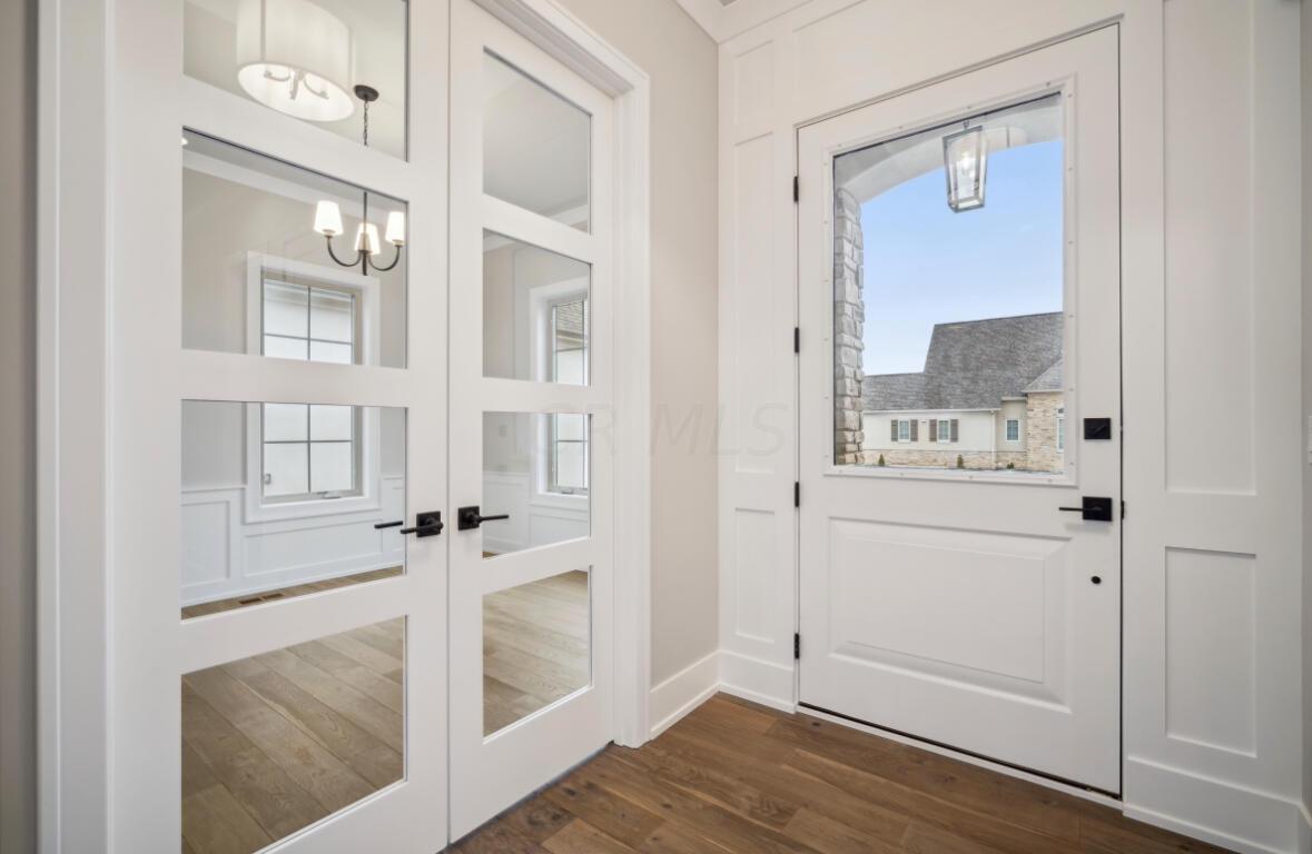 3248 Wolf Ridge Drive